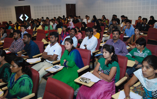 medical technographers conference